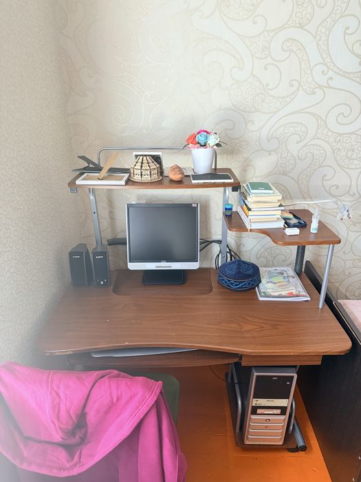 Телевизоры Panasonic,mystery клмпьютер desktop