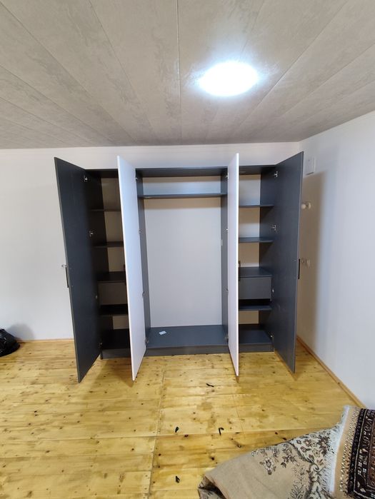 Mebel zakazga yasap beramiz