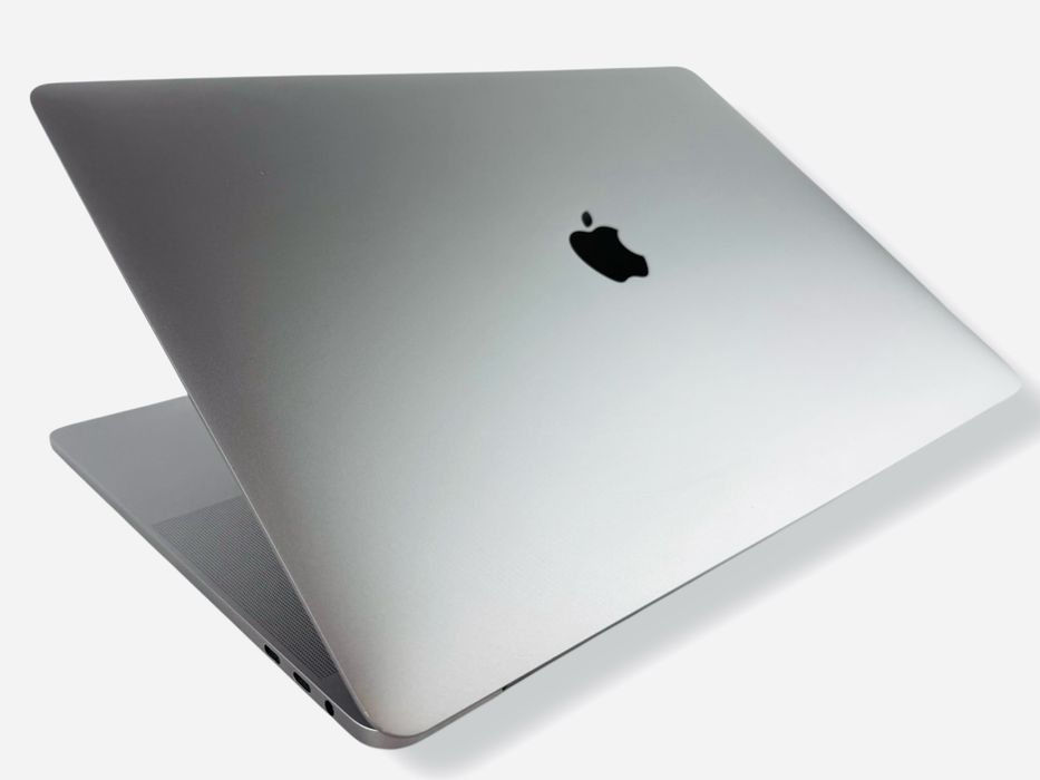 Аpple MacBook Pro 15" 2019 i7 2,6GHZ 32RAM 1TB SSD Gray Гаранция!