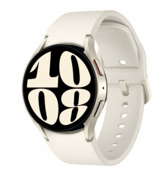 Samsung galaxy watch 6  44 mm