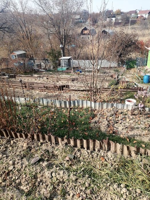 Продам дачу, Турарские дачи, центр