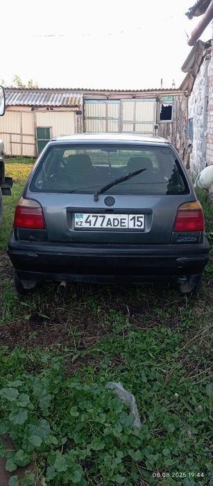 Машина сатылады .