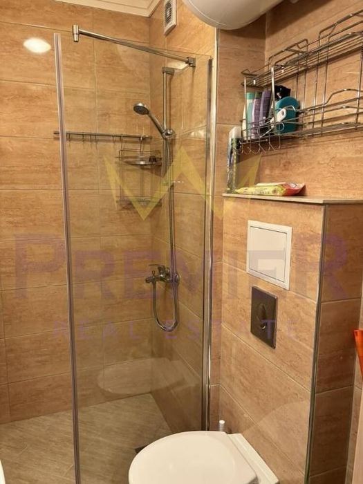 Продава се Двустаен апартамент в Несебър - 63 кв.м за 1786 €/кв.м - Снимка #7