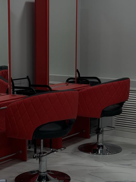 Сдается помешение в аренду