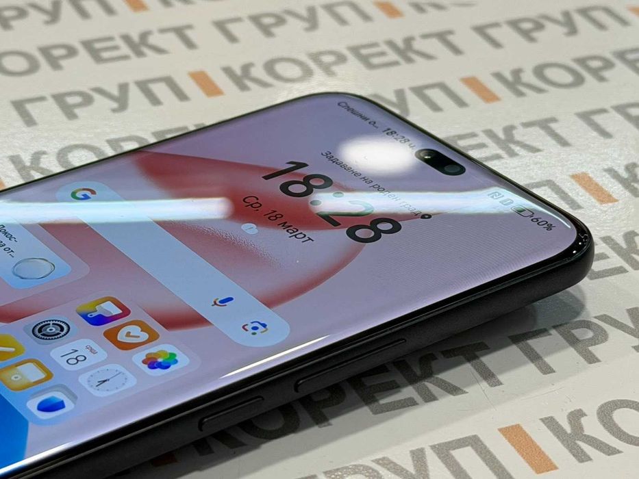 Honor 400 Pro 5G 512GB 12GB RAM Dual