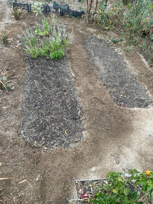 Продается дача зима/лето