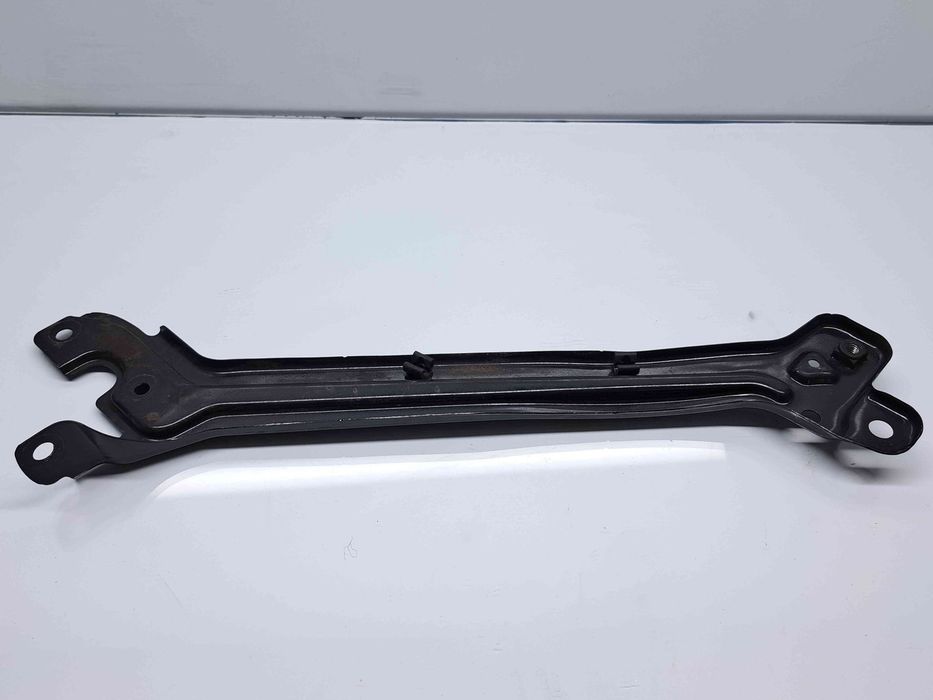Suport far dreapta Skoda Superb III (3V3) [Fabr 2015-prezent] 3V080693