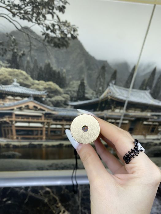 Лазерная указка мощная