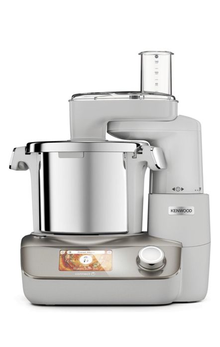 Продам кук изи