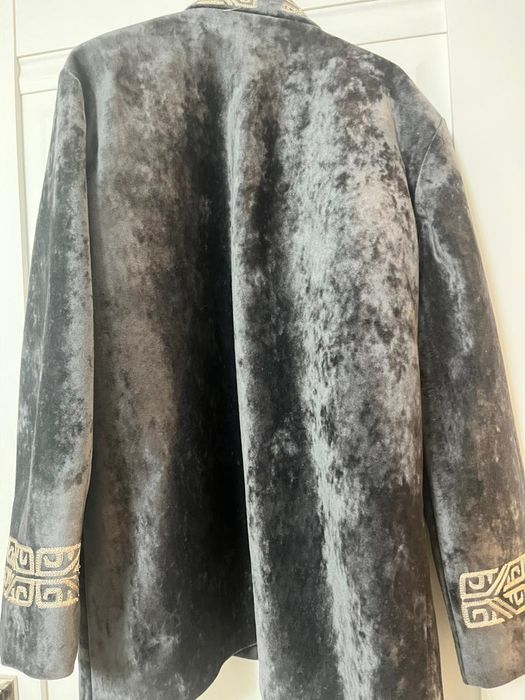 Продам   национальный   чапан