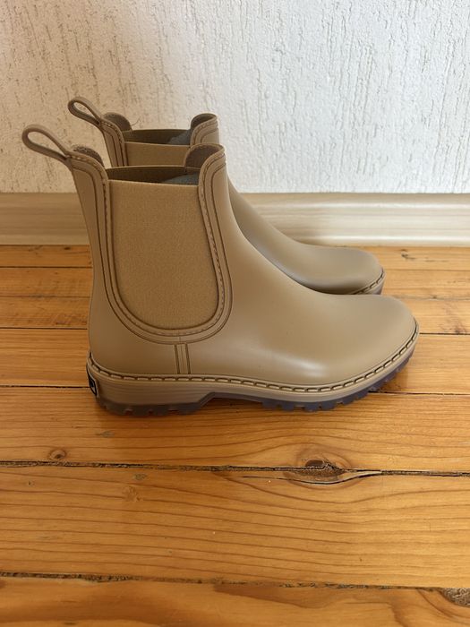 Гумени ботуши Toni Pons