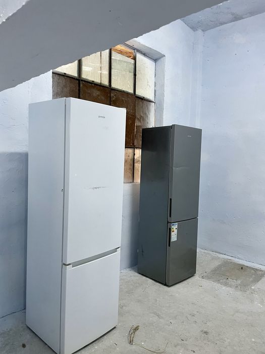 Spații comerciale de închiriat in județul Olt