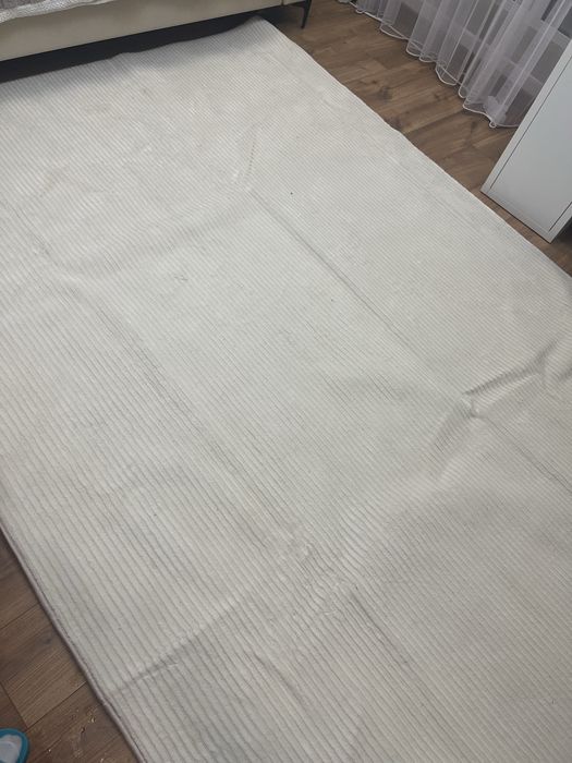 Продам ковер! Новый