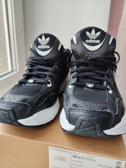 Кроссовки ADIDAS original