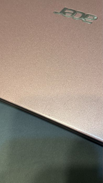 Ноутбук Acer Swift 3