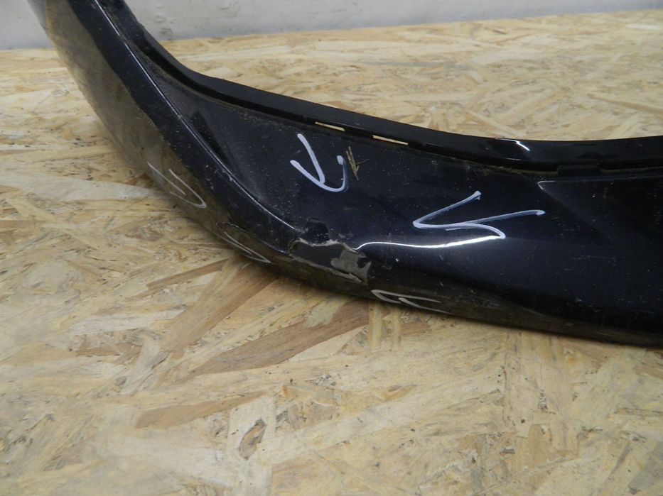 Bara fata BMW Seria 2 Gran Coupe M-Sport F44, 2020, 2021, 51118075476.