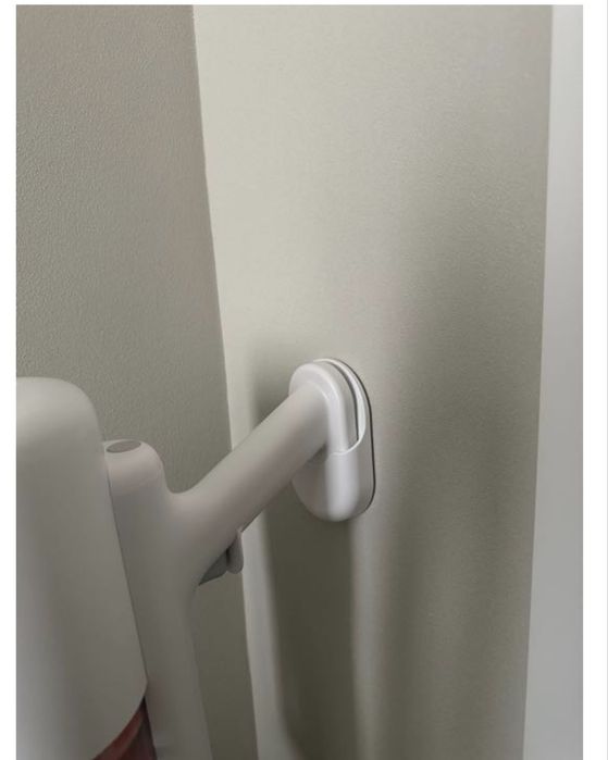 Продам Электро веник