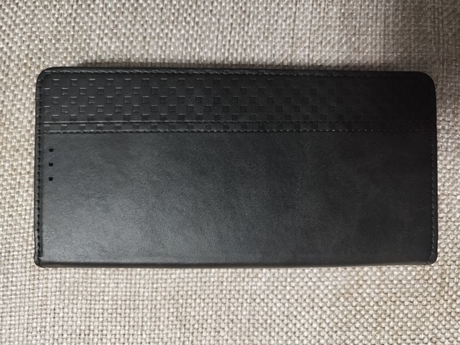 Чехол-книжка для Samsung Galaxy S24 Ultra