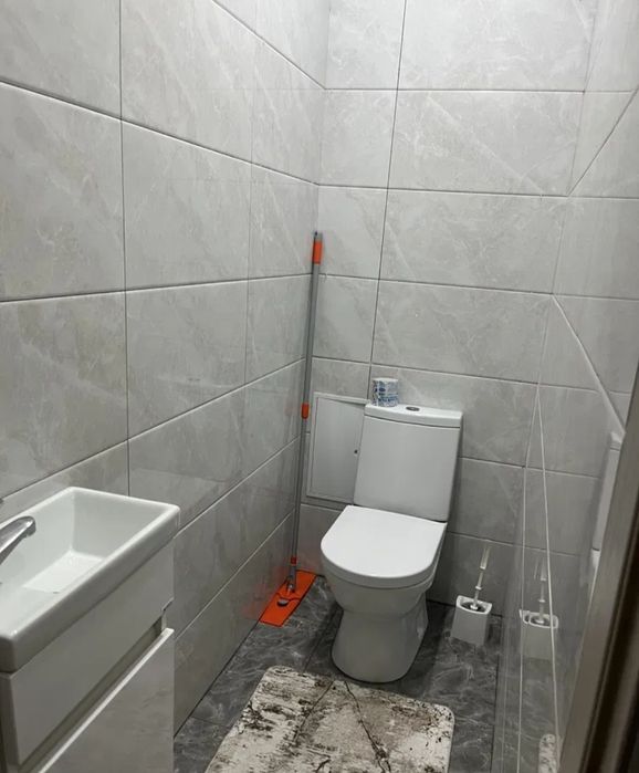 Аренда 2х ком Самарканд Гум