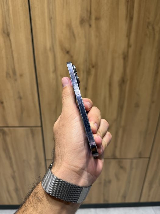 Iphone 14 Pro 256 gb Arzon narxda