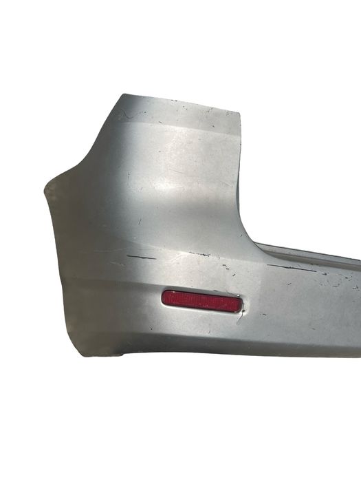 Bara Spate Toyota Corolla Verso 2004 52159-13170