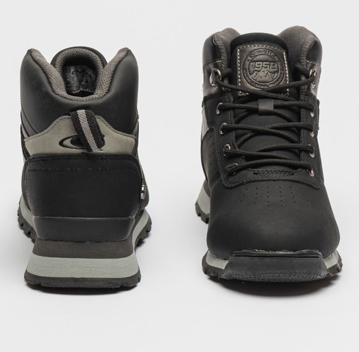 Нови! Мъжки Зимни Обувки/Боти O'NEILL Teton 44,45 номер Промоция!