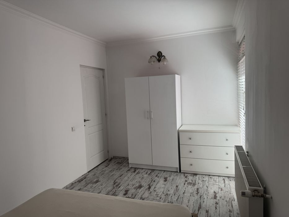 Apartament 2 camere 54mp  cartier Zorilor