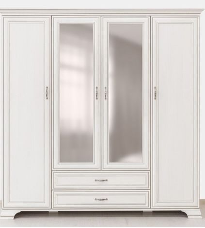 Продаётся шкаф Tiffany (Anrex)