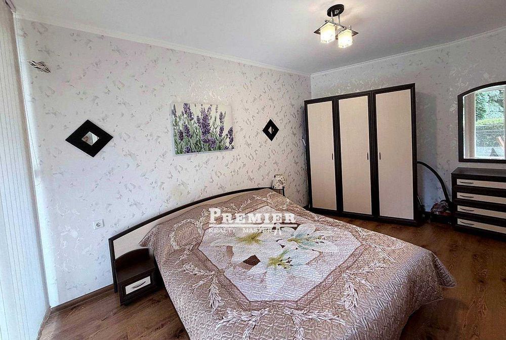 Продава се Двустаен апартамент в с. Равда, Област Бургас - 52 кв.м за 1616 €/кв.м - Снимка #4