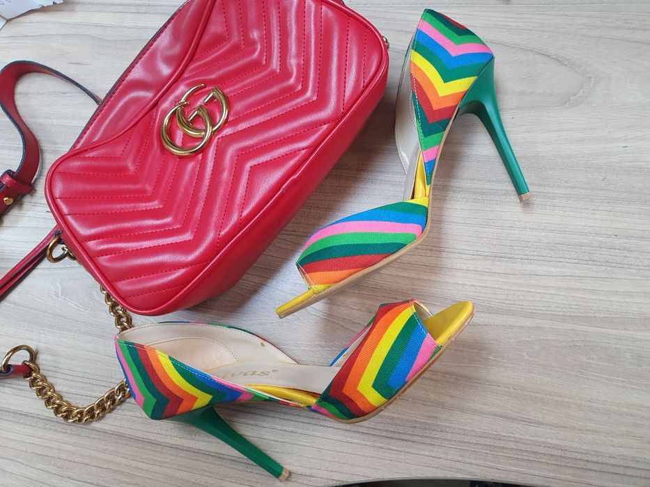 Номер 38, 39, 40, от 5 до 59лв