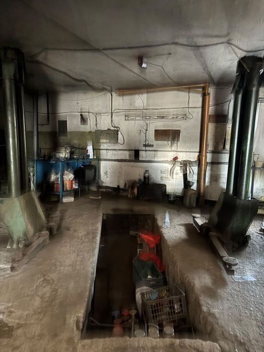 Продам дом 2 яруса 10 соток