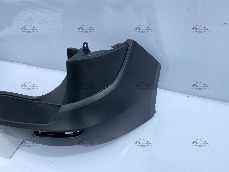 Bara spate Renault Koleos 2 2016+ noua originala Renault