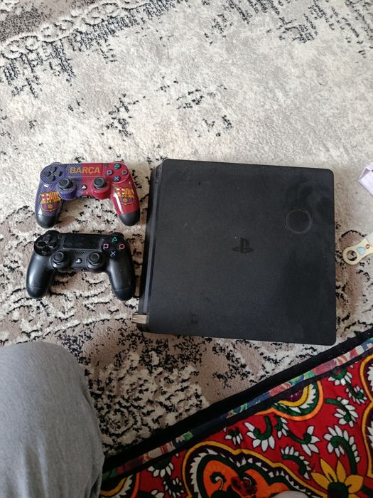 Kafolat yuq aybi yuq lekin