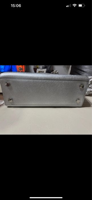Geanta originala Michail Kors !! Originala