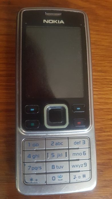 Nokia 6230,  E50  C5, 3310 RM 1008,  6500c, 6300 1100