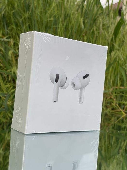 AirPods Pro люкс
