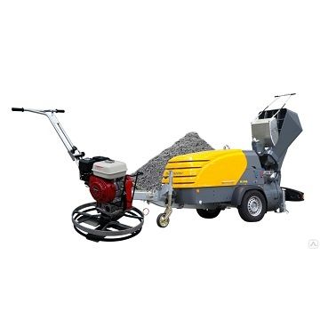 Стяжка сухой Полусухой стяжка Ровно пол под ламинат