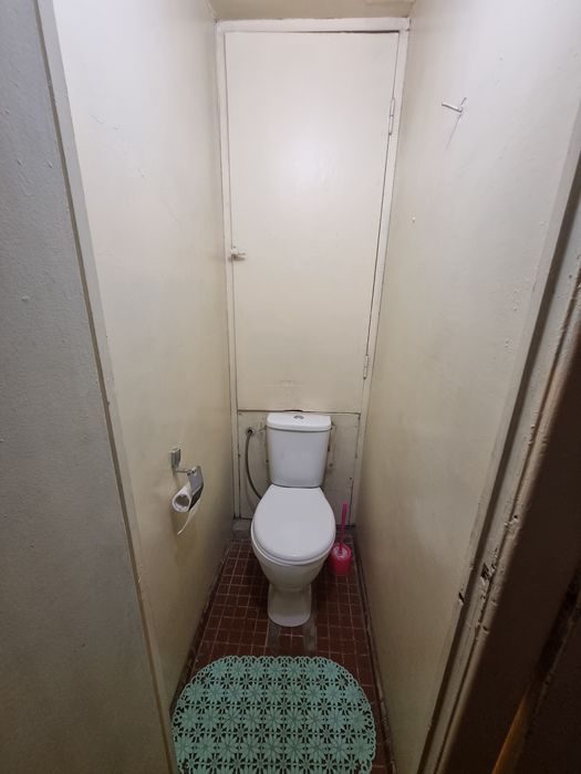 Продаётся  4-комнатная квартира в Чиланзаре, 26 квартал!