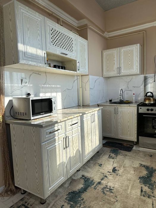 Tayyor uy sotiladi kirib yashaladi