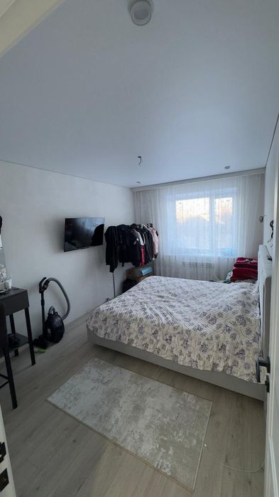 Продам 2 комнатную Жк Керемет