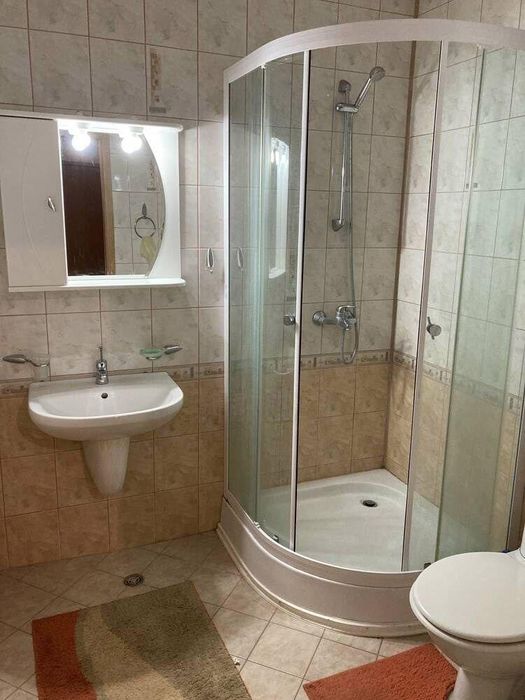 Двустаен, под наем, ж.к Изгрев