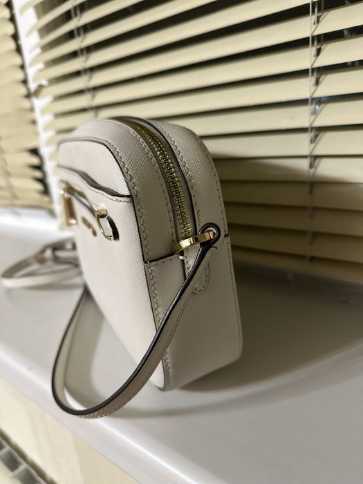 Сумка Michael Kors оригинал