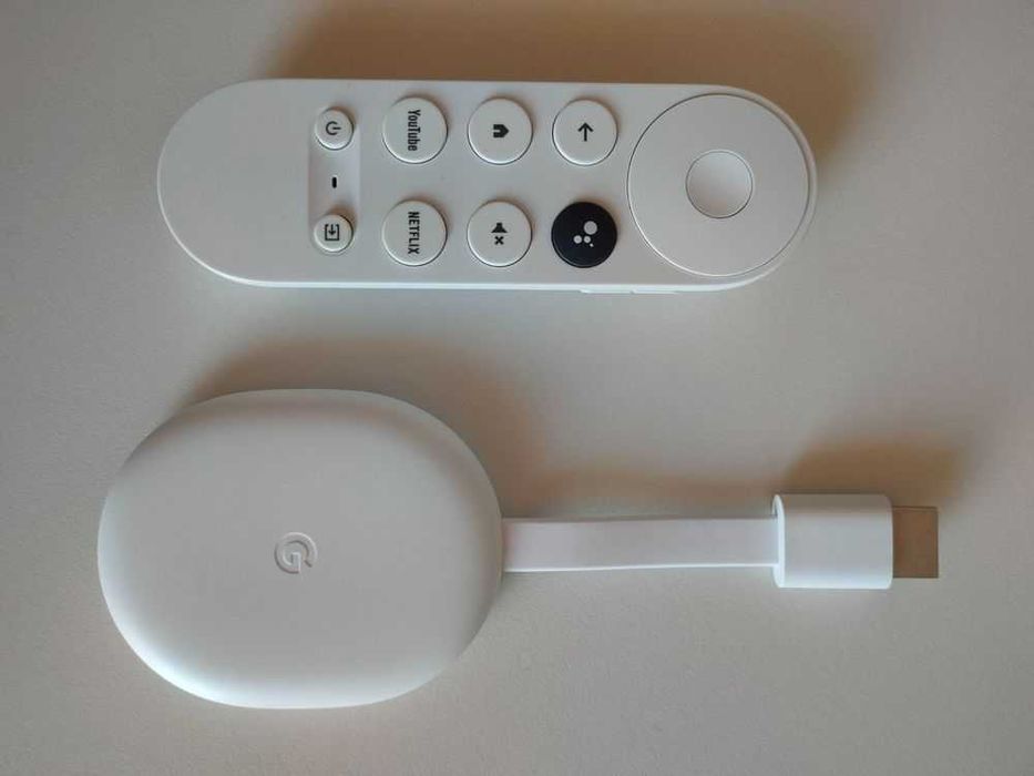 Телевизор сотилади — Philips 42PFL4806H/58 (43 дюйм) + Бонус бор.