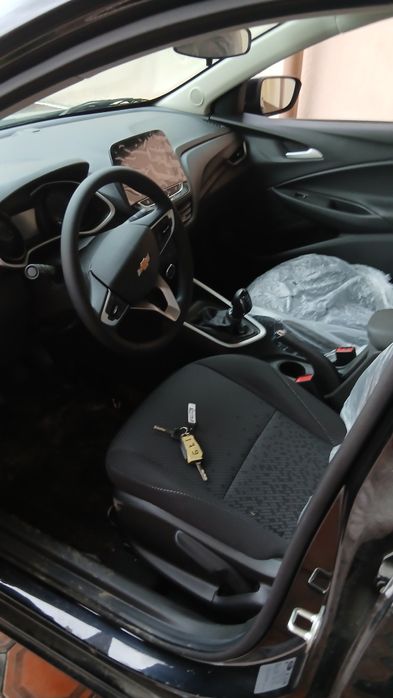 Янги оникс onix механика mehanika 3 -позиция