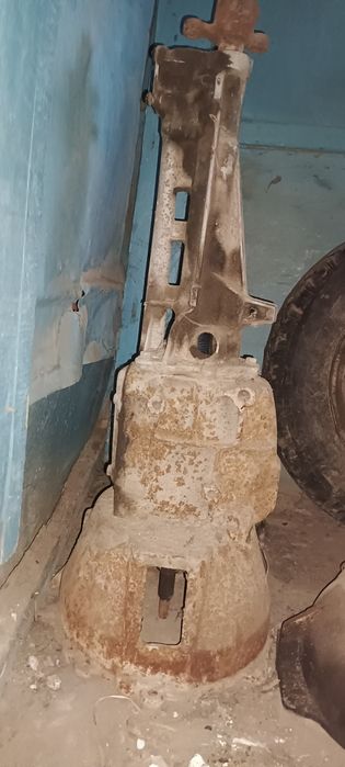 Продаю Ford Type 3