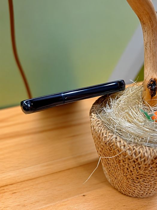 Samsung Galaxy S22 Plus 128 ГБ