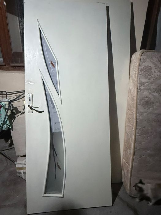продам б/у мебель дёшево!!