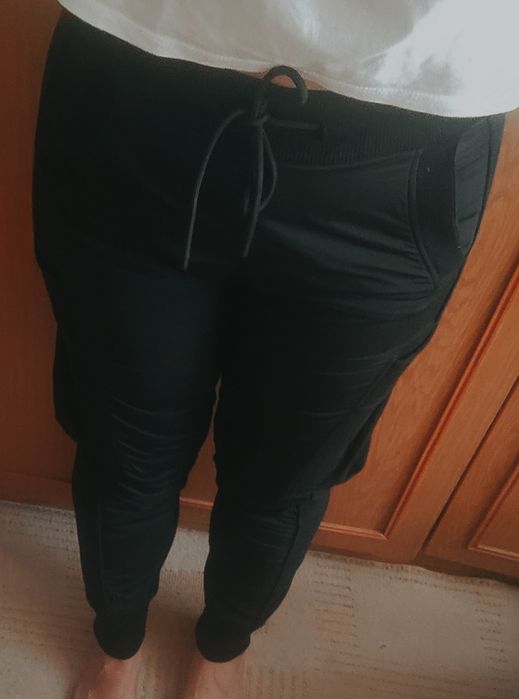 Pantaloni Vagabond S vând/schimb