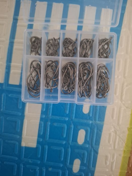 Продаётся все кручоки