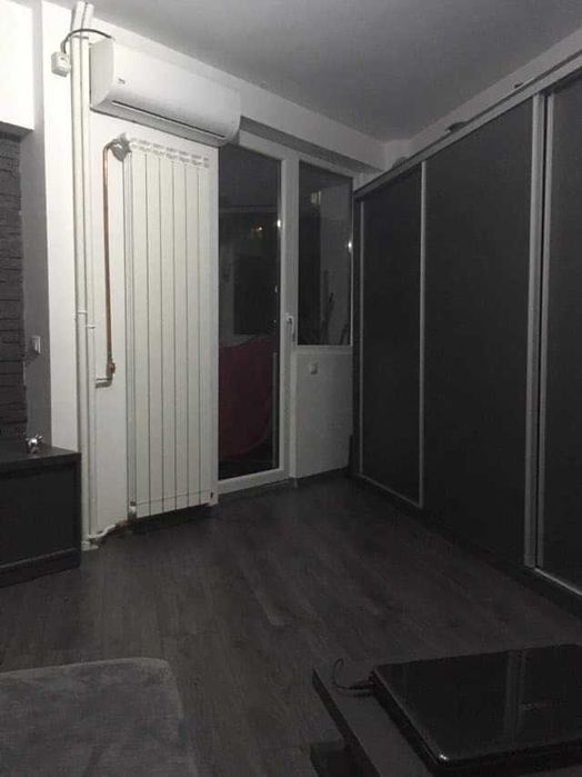 Închiriez garsonieră în cartierul Crângași central cu loc de parcare!